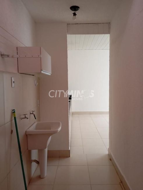 Casa em condomínio_Venda