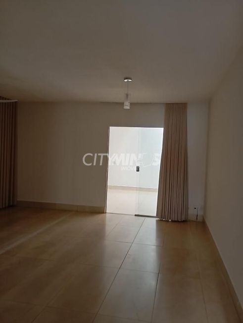 Casa em condomínio_Venda