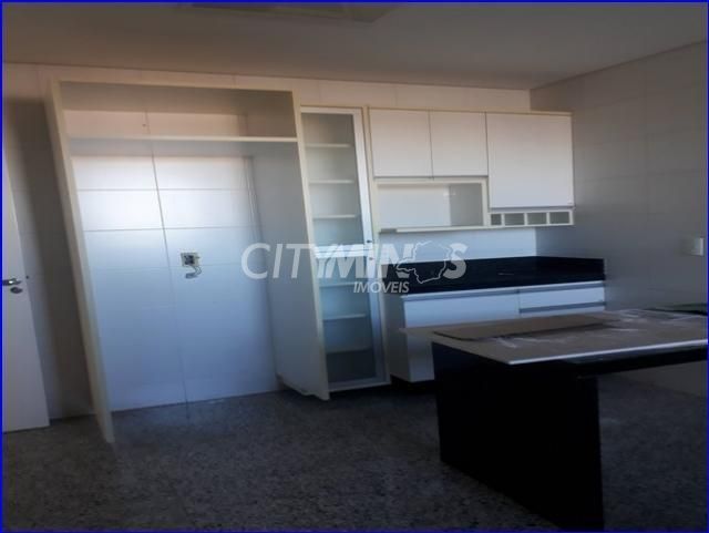 Apartamento_Venda