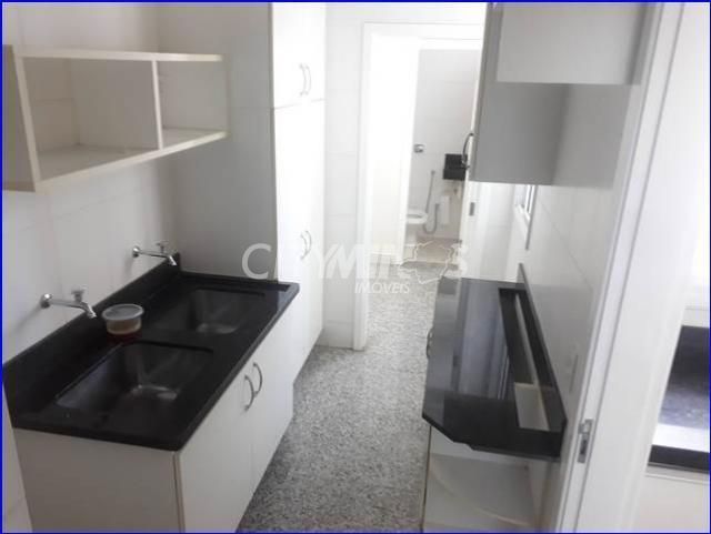 Apartamento_Venda