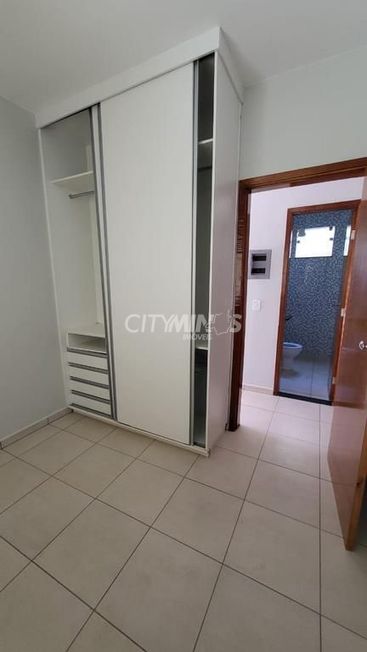 Casa em condomínio_Venda