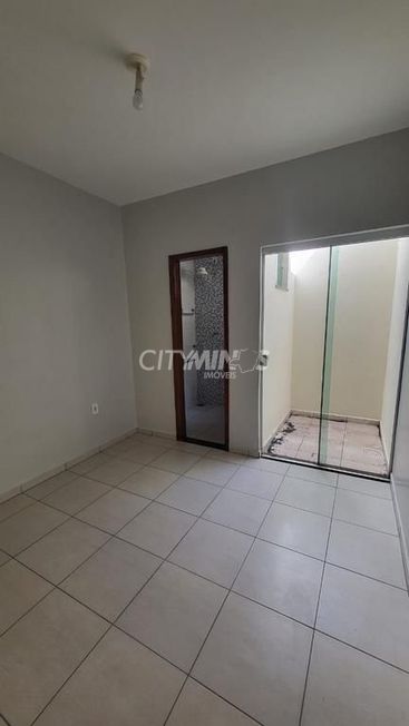 Casa em condomínio_Venda