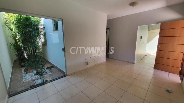 Casa em condomínio_Venda