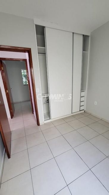 Casa em condomínio_Venda