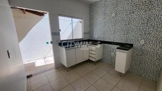 Casa em condomínio_Venda