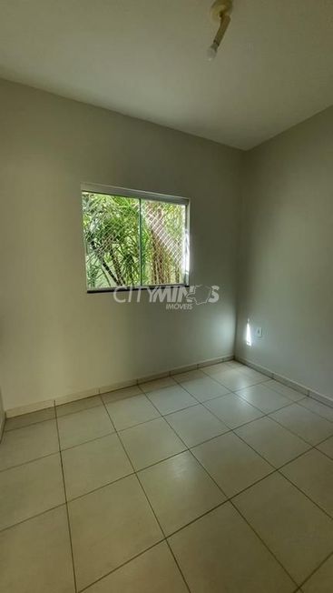 Casa em condomínio_Venda