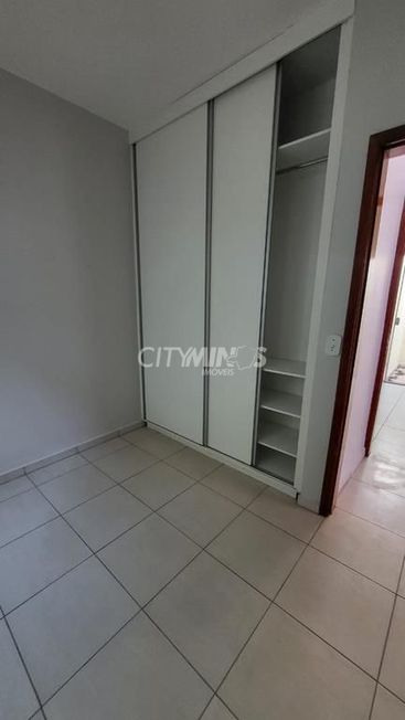 Casa em condomínio_Venda