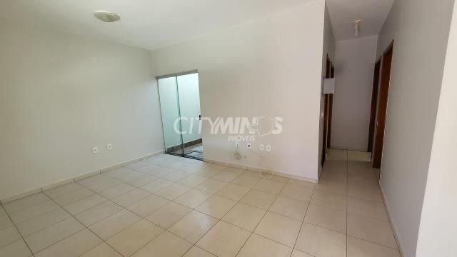 Casa em condomínio_Venda