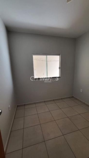 Casa em condomínio_Venda