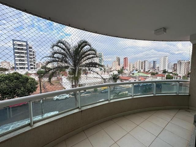 Apartamento_Venda