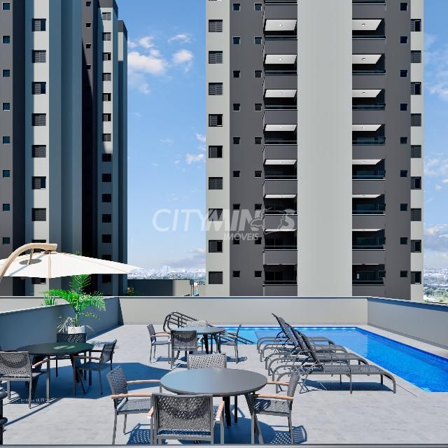 Apartamento_Venda