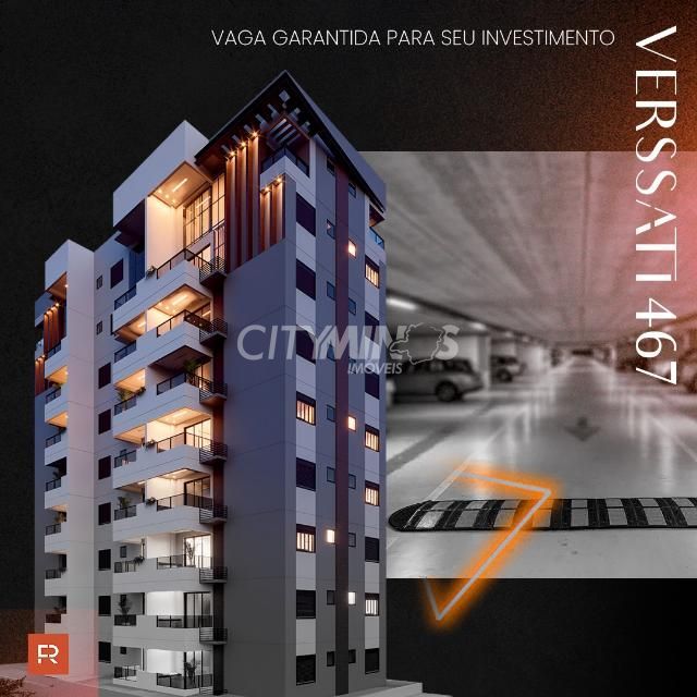 Apartamento_Venda
