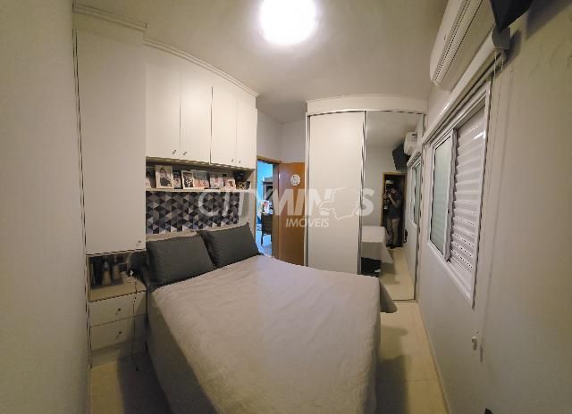 Apartamento_Venda