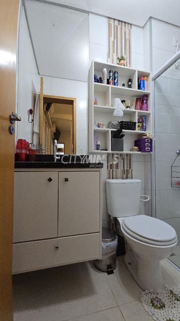 Apartamento_Venda