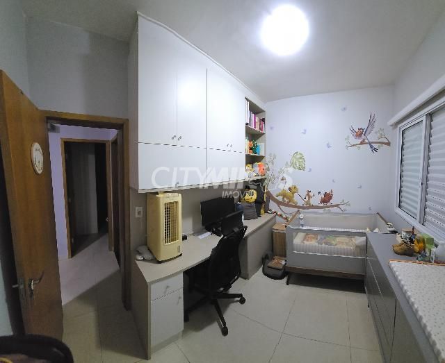 Apartamento_Venda