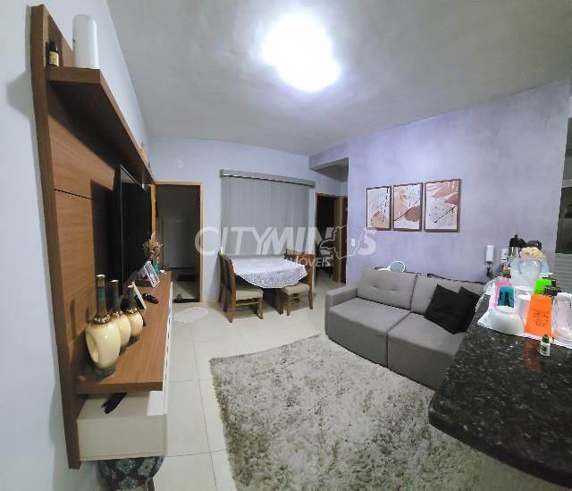 Apartamento_Venda