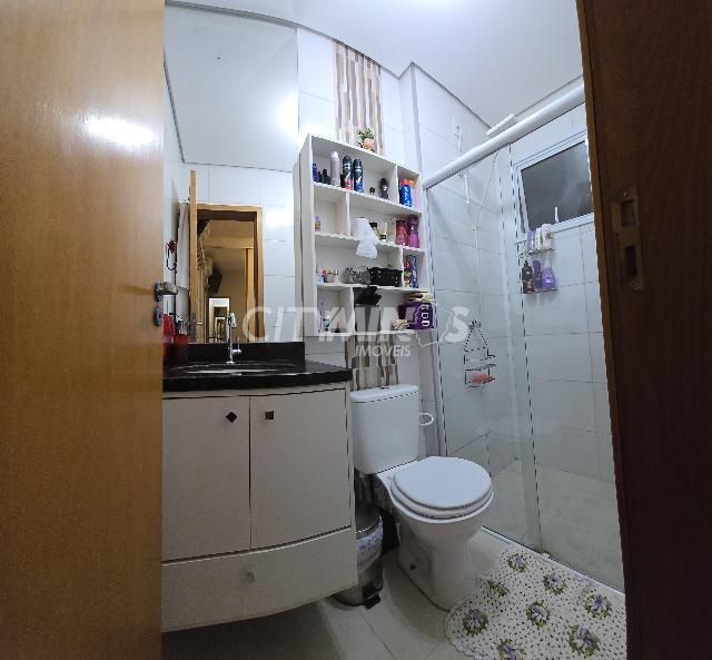 Apartamento_Venda