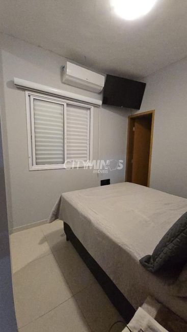 Apartamento_Venda