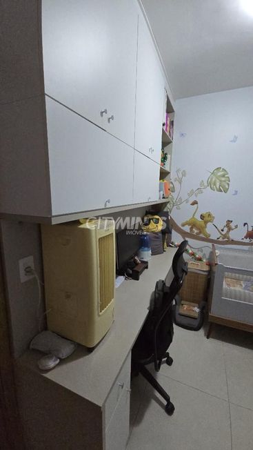 Apartamento_Venda