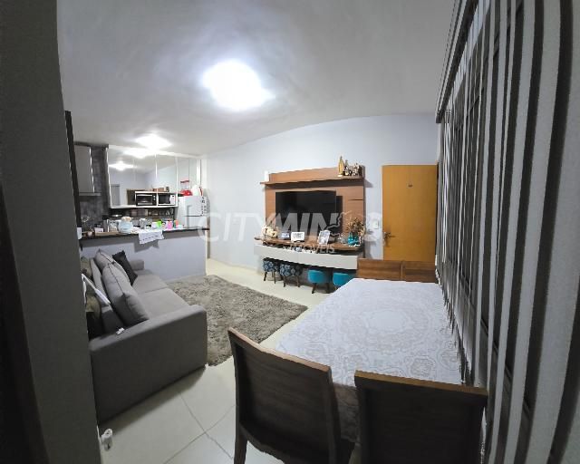 Apartamento_Venda