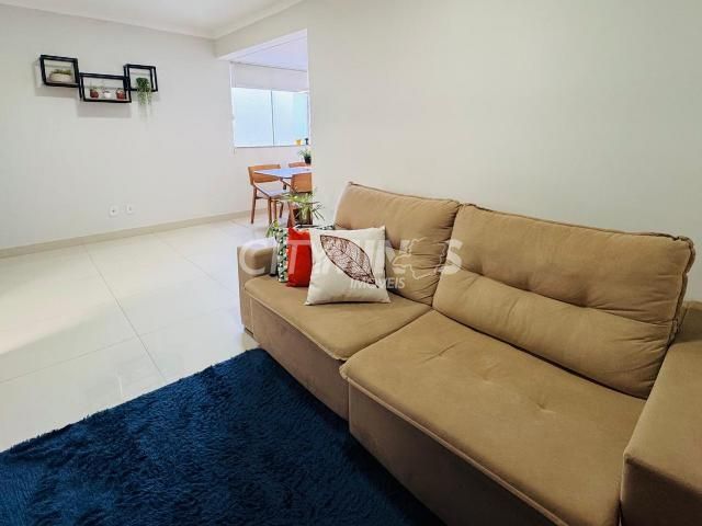 Apartamento_Venda
