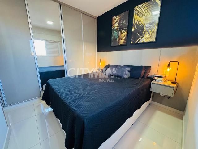 Apartamento_Venda