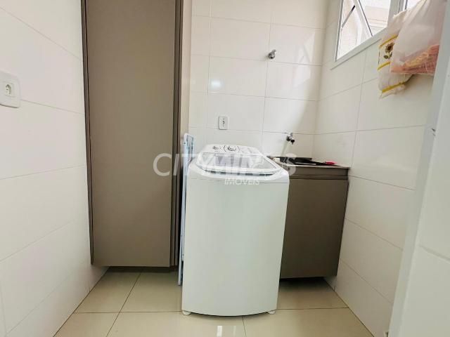 Apartamento_Venda