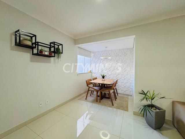 Apartamento_Venda