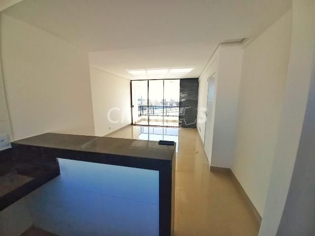 Apartamento_Venda