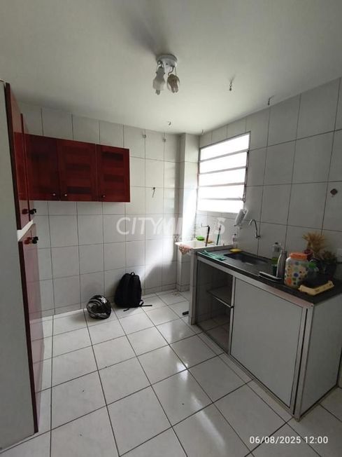 Apartamento_Venda