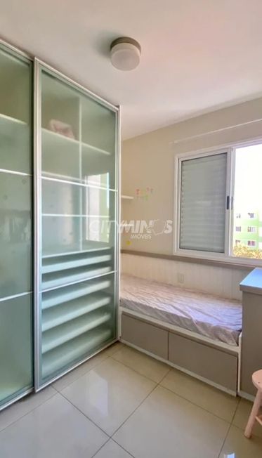 Apartamento_Venda