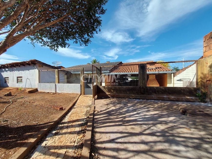 Casa_Venda