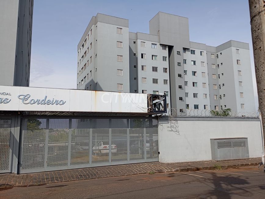 Apartamento_Venda