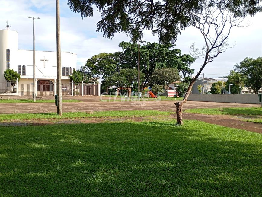 Casa em condomínio_Venda