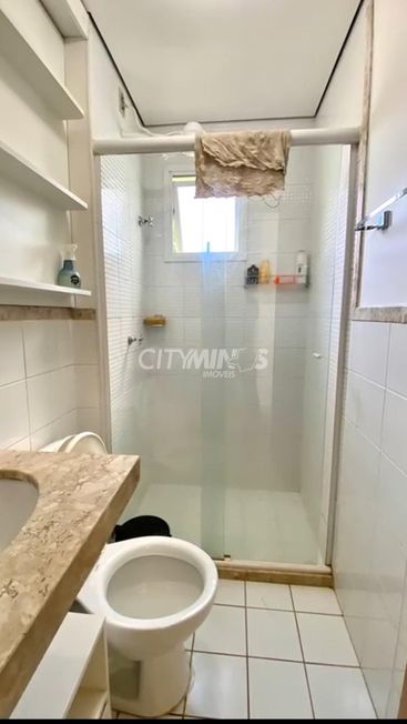 Apartamento_Venda