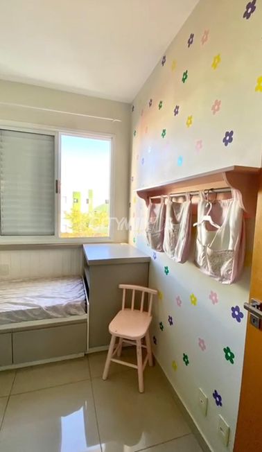 Apartamento_Venda