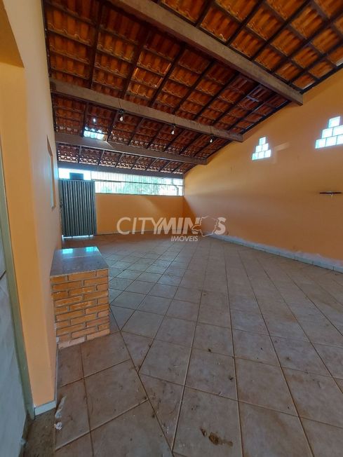 Casa_Venda