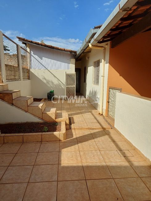 Casa_Venda