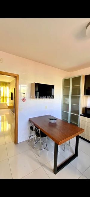 Apartamento_Venda