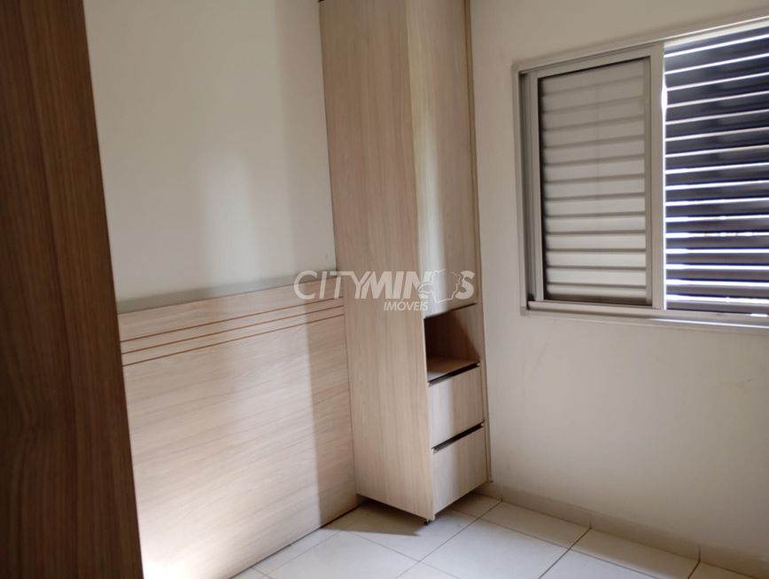 Apartamento_Venda