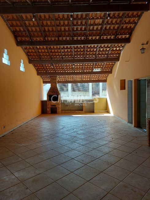 Casa_Venda