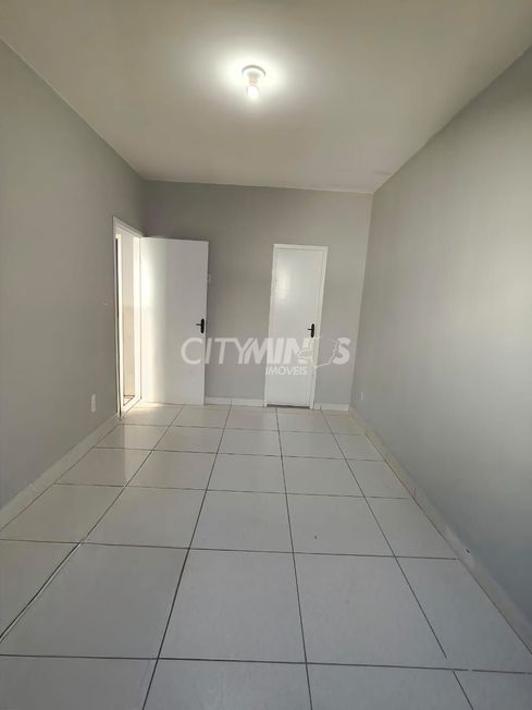 Casa_Venda
