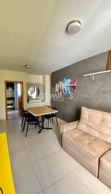 Apartamento_Venda