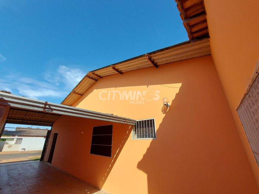 Casa_Venda