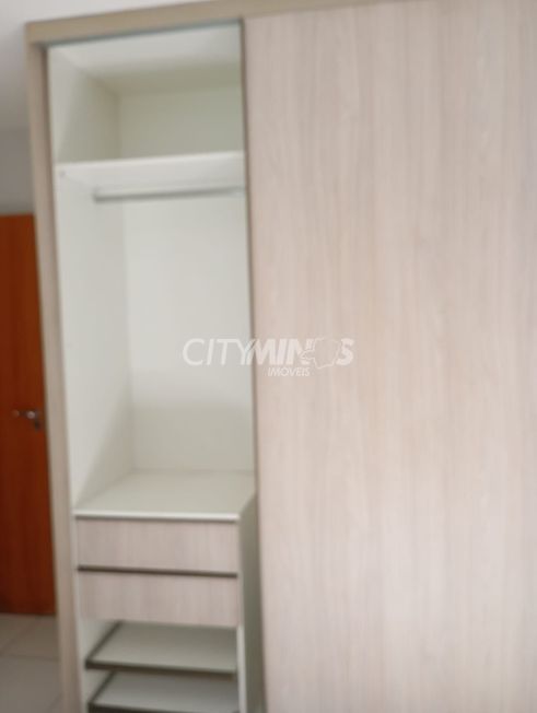 Apartamento_Venda