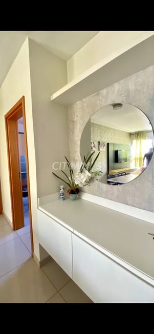 Apartamento_Venda