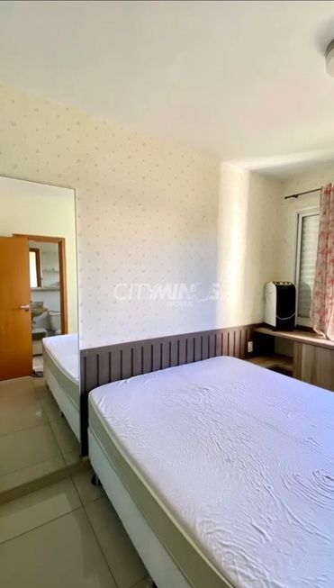 Apartamento_Venda