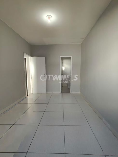 Casa_Venda