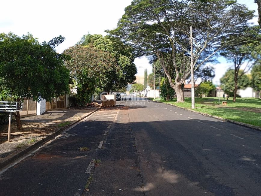 Casa em condomínio_Venda