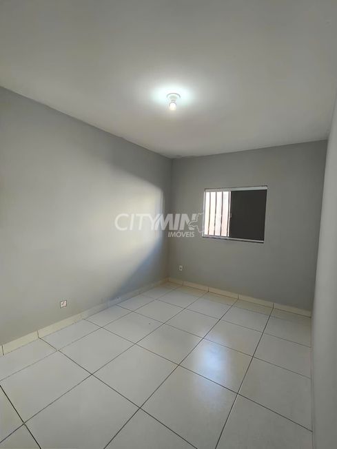 Casa_Venda